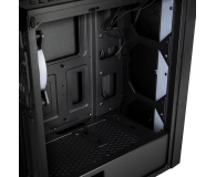 Kolink Inspire K8 ARGB Black GEKL-087 - 1067218 - zdjęcie 7